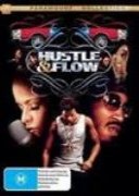 Hustle and Flow